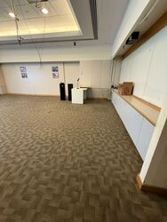 Lorong 8 Toa Payoh (D12), Office #589652511